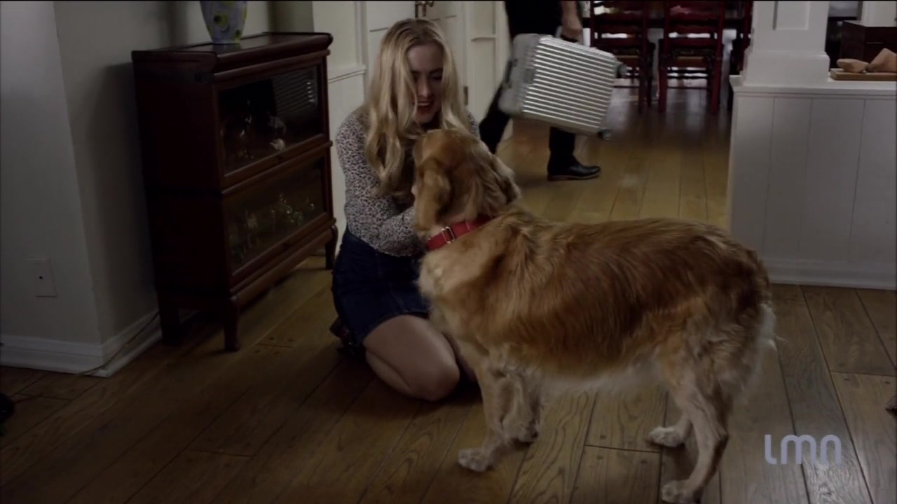 The_Maid_2016_720p_HDTV_X264_Solar_1005.jpg