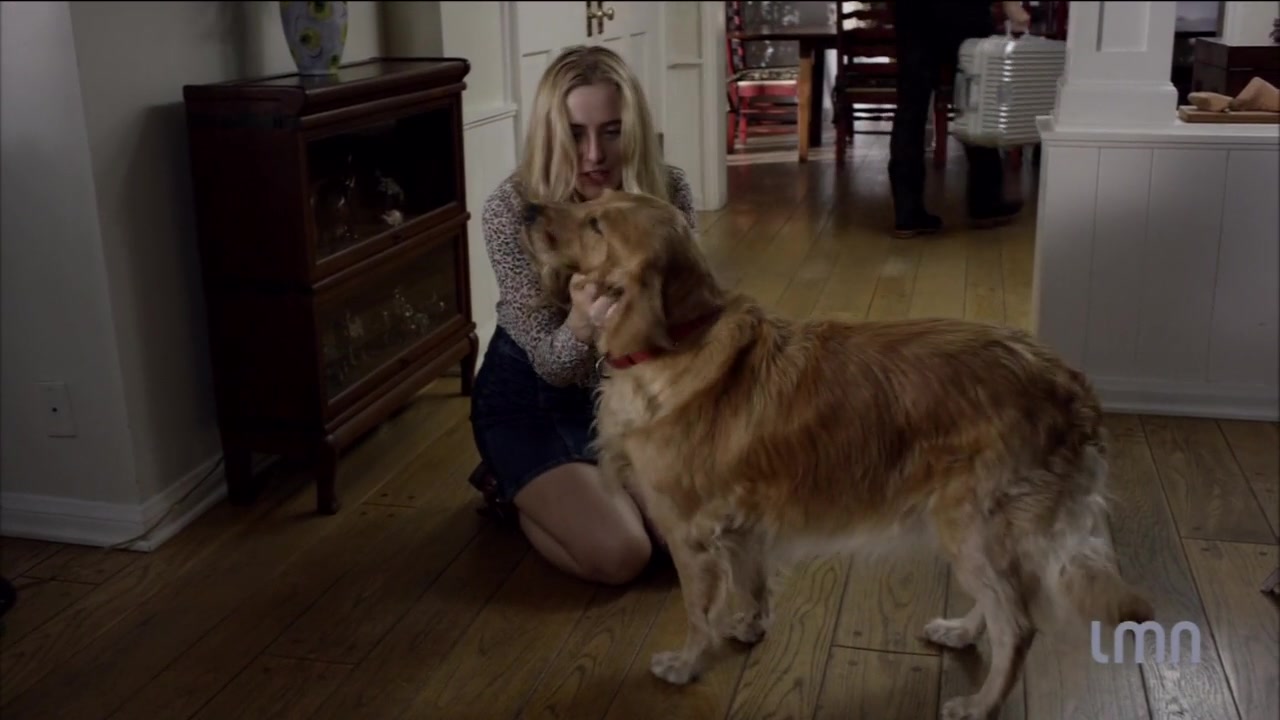 The_Maid_2016_720p_HDTV_X264_Solar_1006.jpg