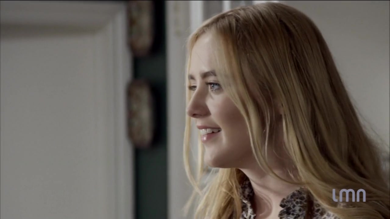 The_Maid_2016_720p_HDTV_X264_Solar_1022.jpg