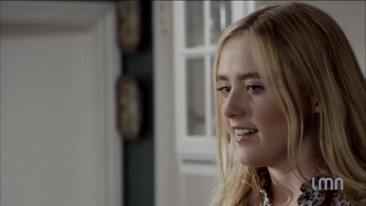 The_Maid_2016_720p_HDTV_X264_Solar_1023.jpg