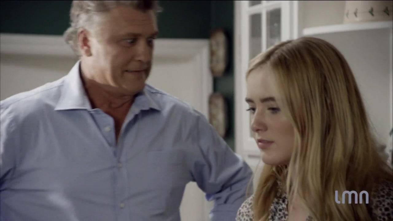 The_Maid_2016_720p_HDTV_X264_Solar_1050.jpg