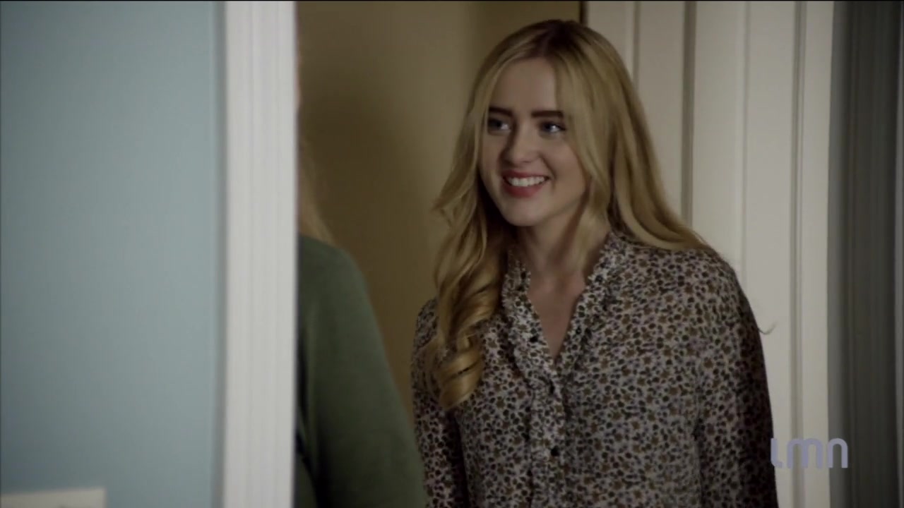 The_Maid_2016_720p_HDTV_X264_Solar_1073.jpg