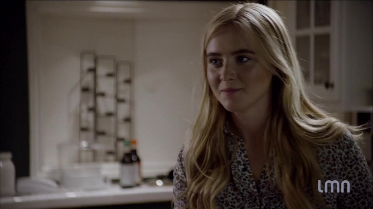 The_Maid_2016_720p_HDTV_X264_Solar_1123.jpg