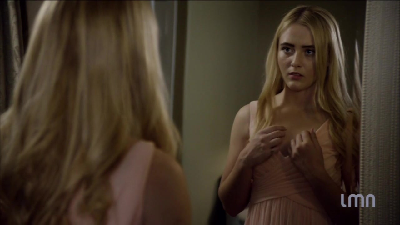 The_Maid_2016_720p_HDTV_X264_Solar_1143.jpg