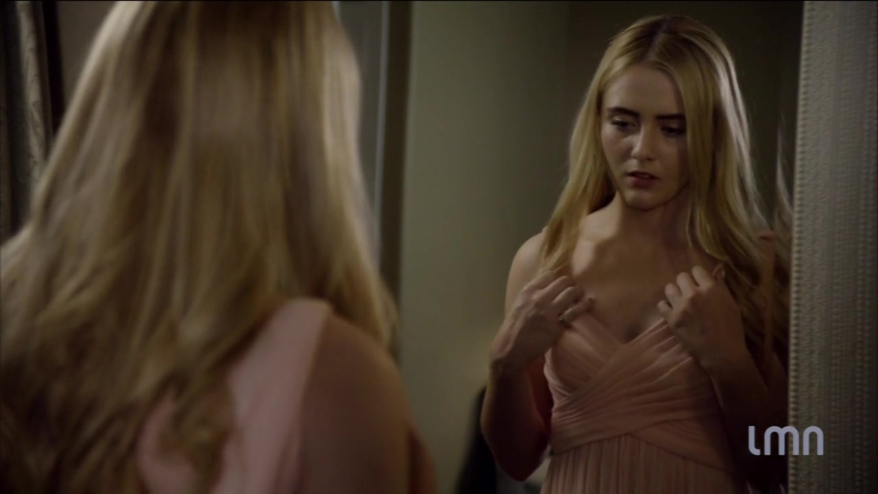 The_Maid_2016_720p_HDTV_X264_Solar_1146.jpg