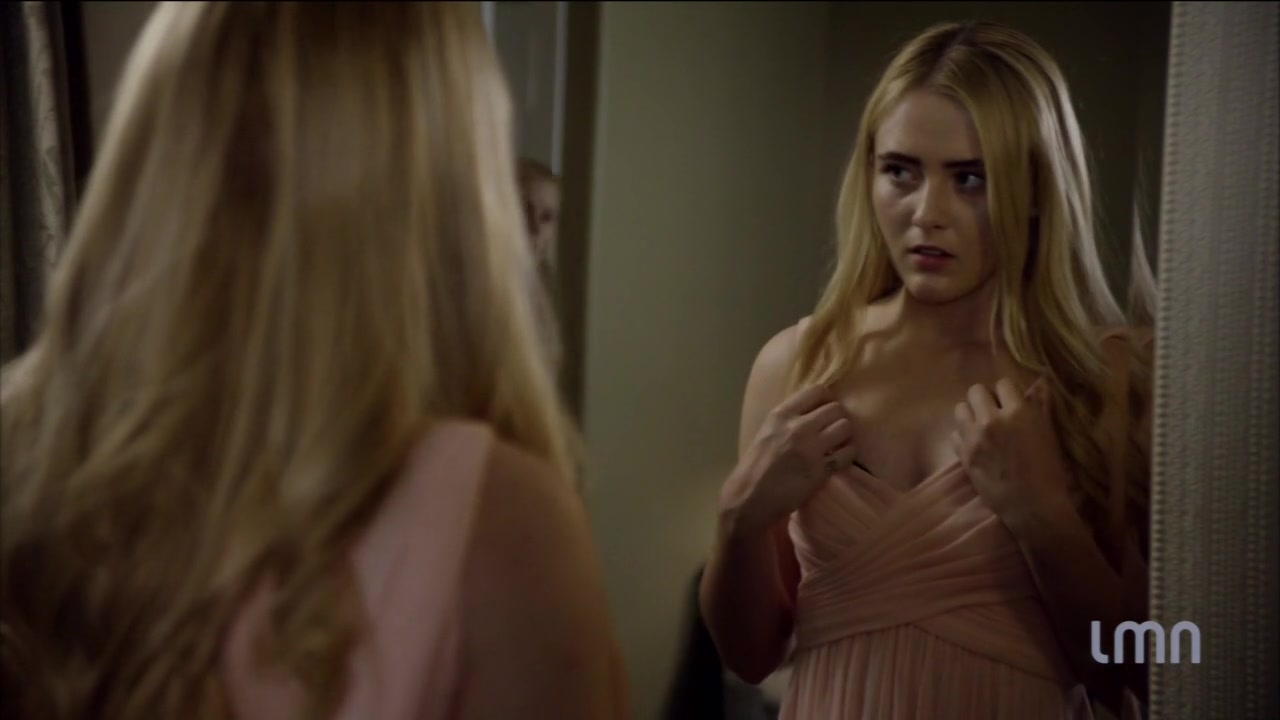 The_Maid_2016_720p_HDTV_X264_Solar_1147.jpg