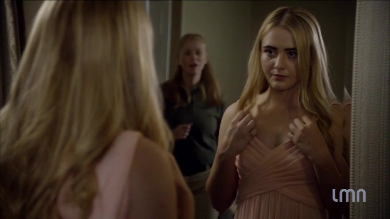 The_Maid_2016_720p_HDTV_X264_Solar_1148.jpg