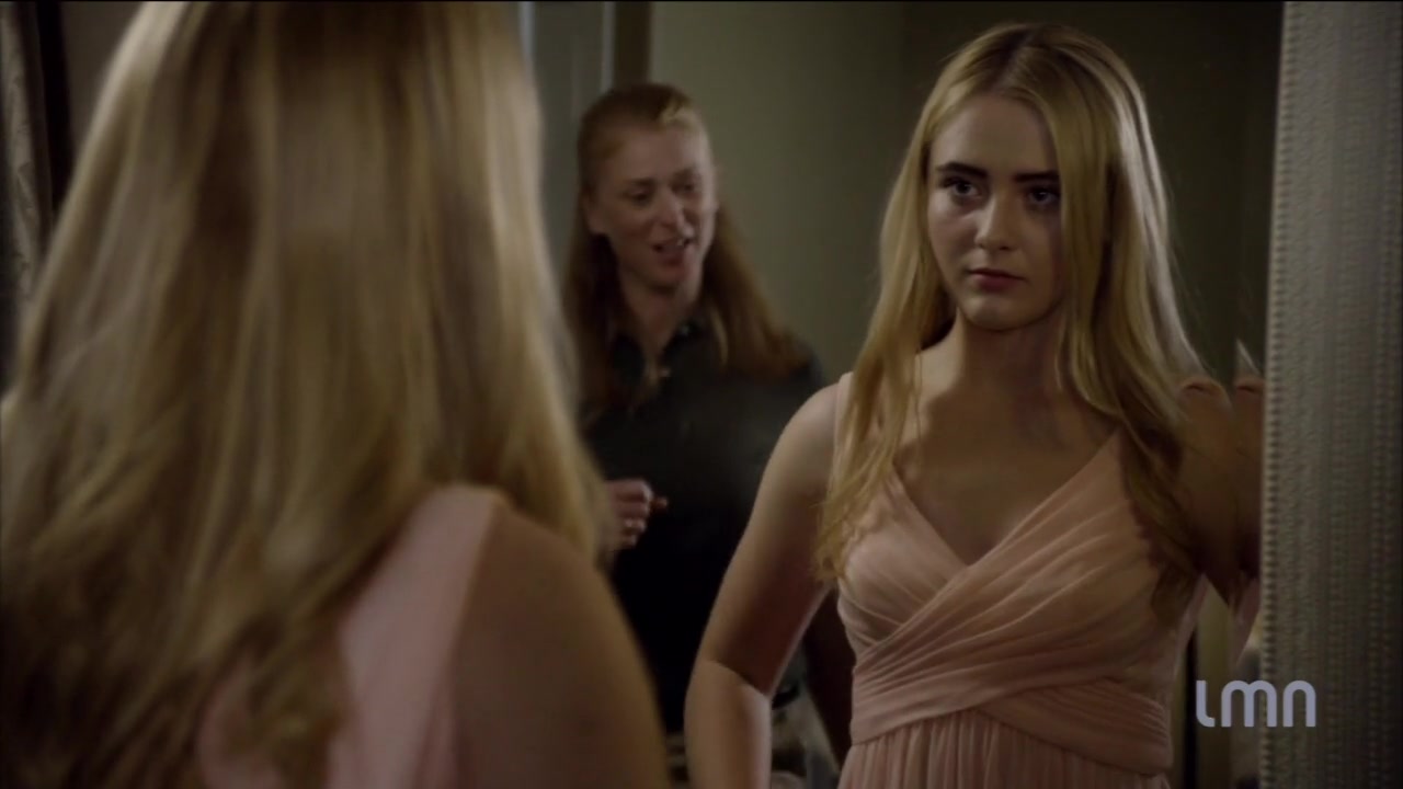 The_Maid_2016_720p_HDTV_X264_Solar_1149.jpg