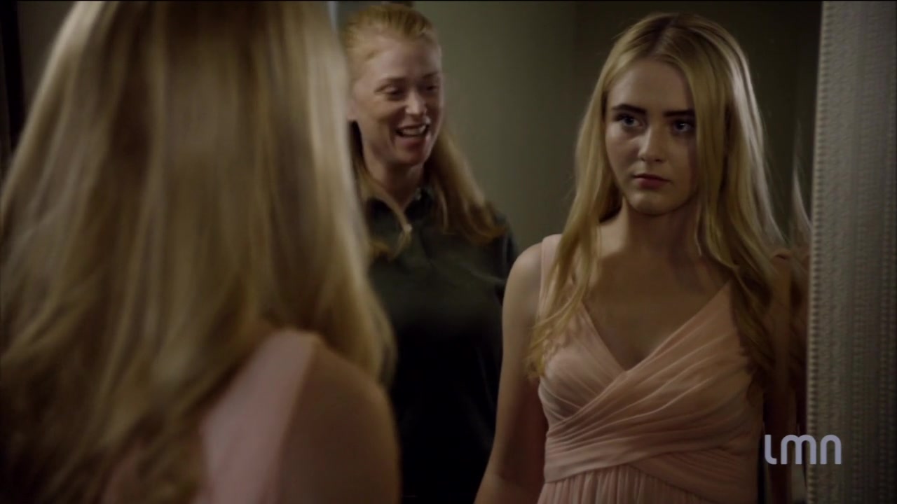 The_Maid_2016_720p_HDTV_X264_Solar_1150.jpg