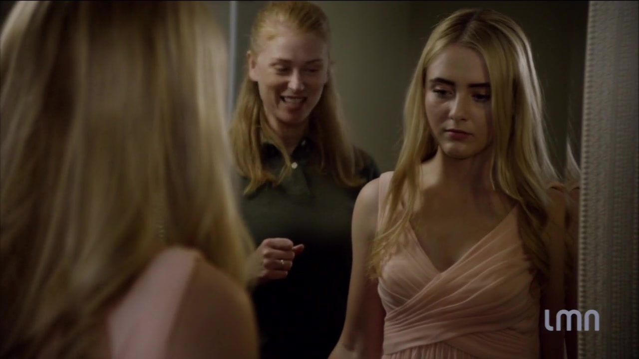The_Maid_2016_720p_HDTV_X264_Solar_1151.jpg
