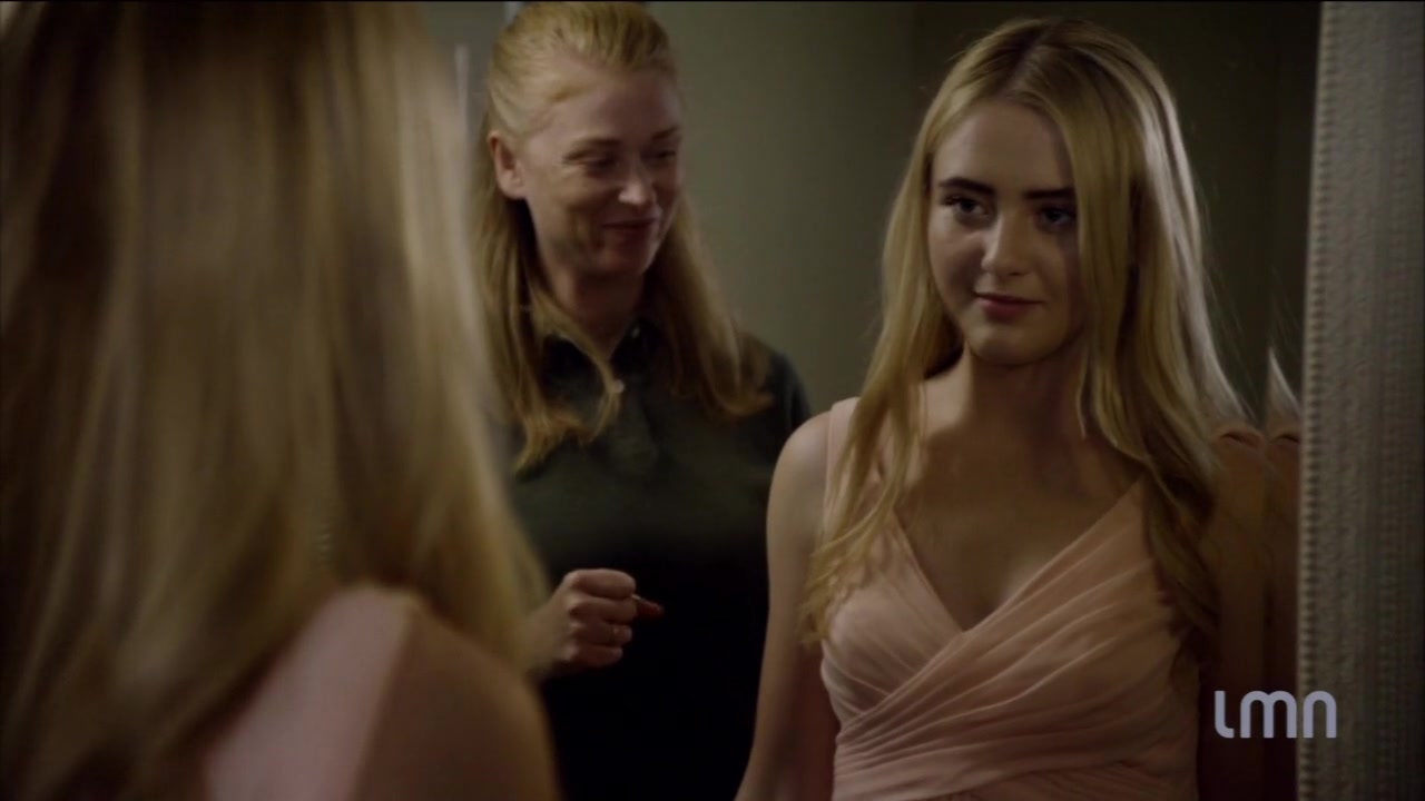 The_Maid_2016_720p_HDTV_X264_Solar_1152.jpg