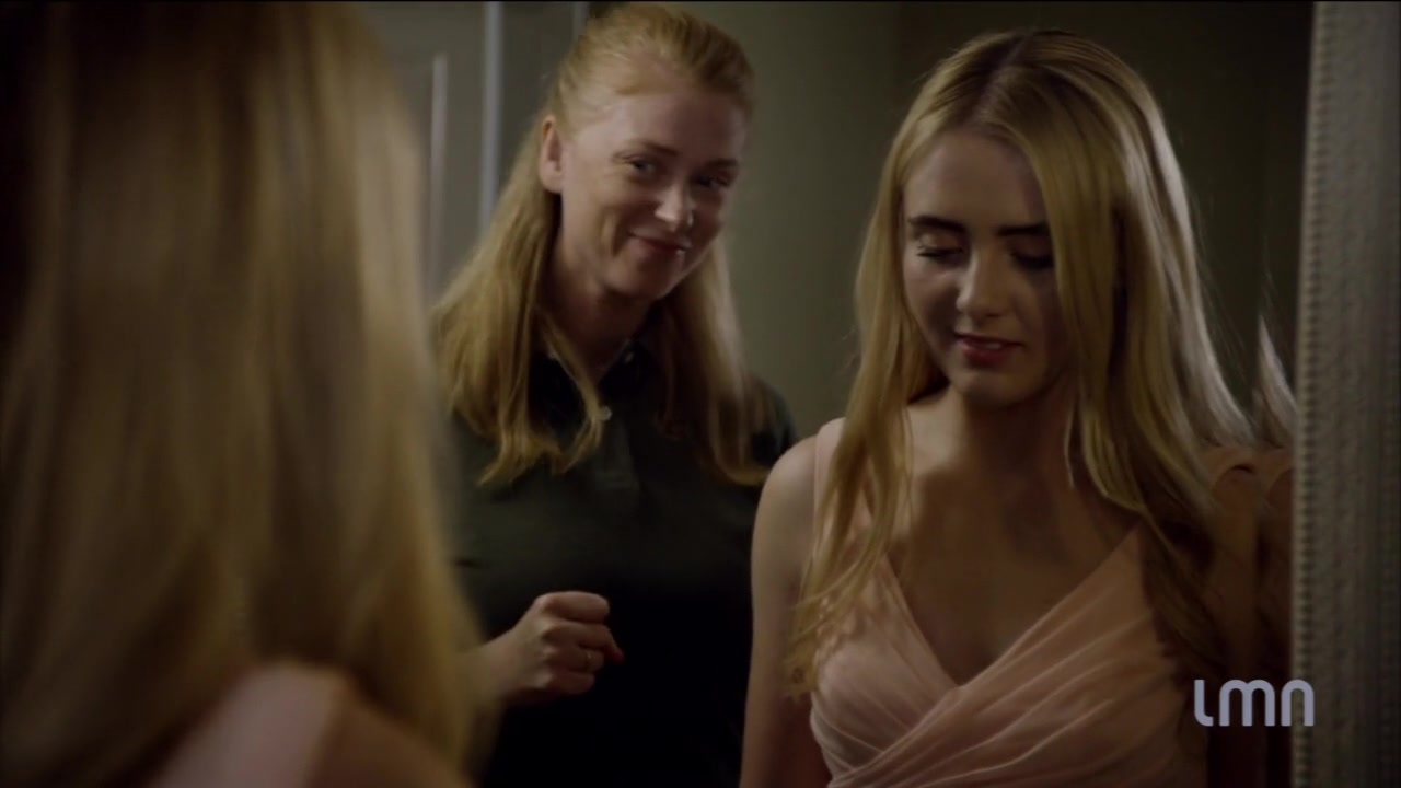 The_Maid_2016_720p_HDTV_X264_Solar_1154.jpg