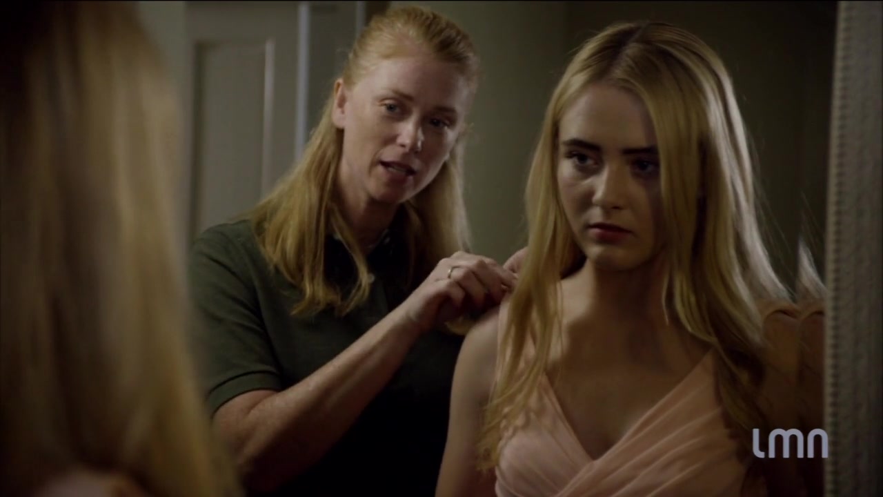 The_Maid_2016_720p_HDTV_X264_Solar_1156.jpg