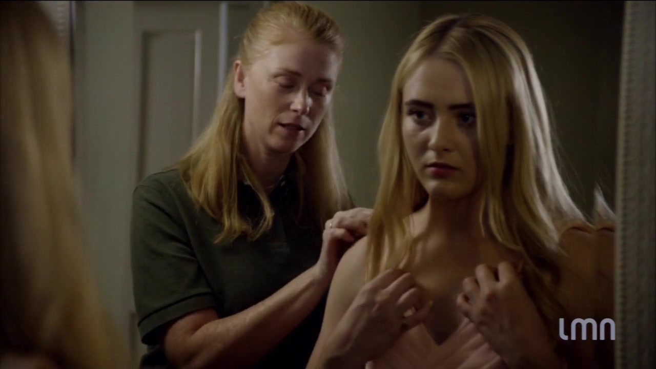 The_Maid_2016_720p_HDTV_X264_Solar_1157.jpg