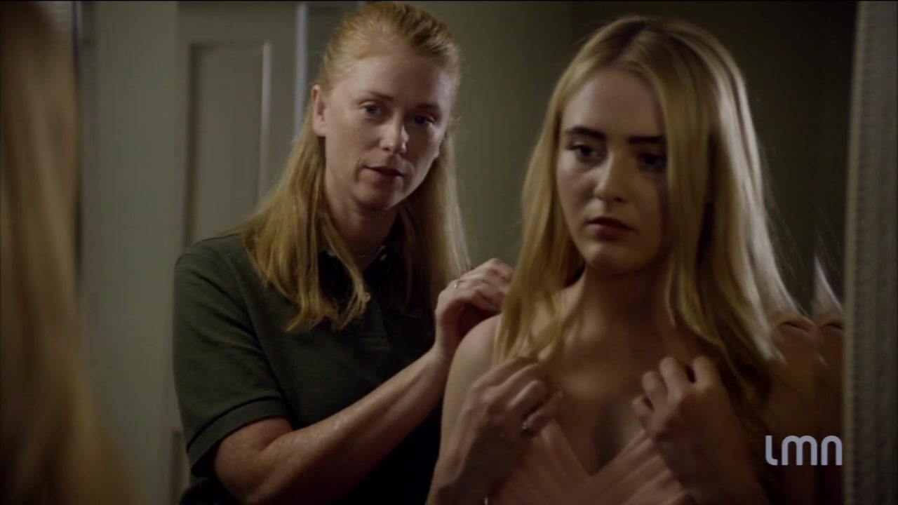 The_Maid_2016_720p_HDTV_X264_Solar_1158.jpg