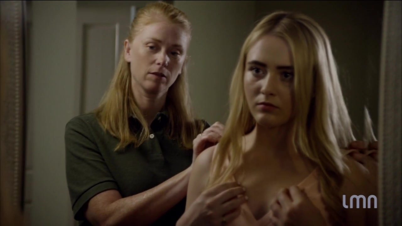 The_Maid_2016_720p_HDTV_X264_Solar_1160.jpg