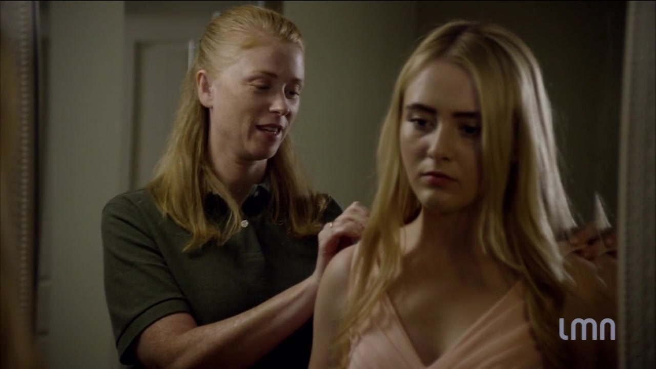 The_Maid_2016_720p_HDTV_X264_Solar_1161.jpg