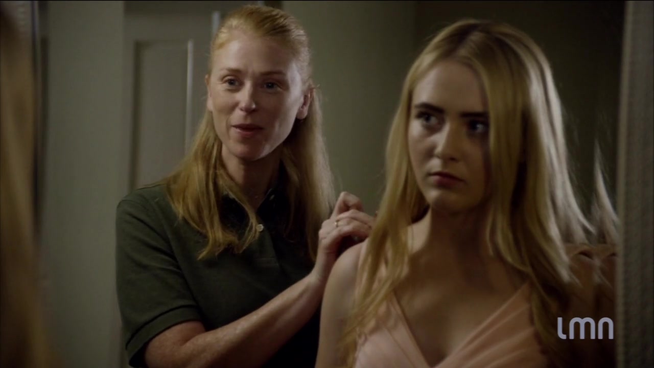 The_Maid_2016_720p_HDTV_X264_Solar_1162.jpg