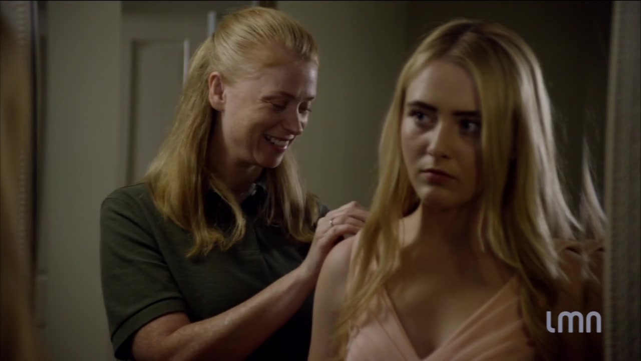 The_Maid_2016_720p_HDTV_X264_Solar_1163.jpg