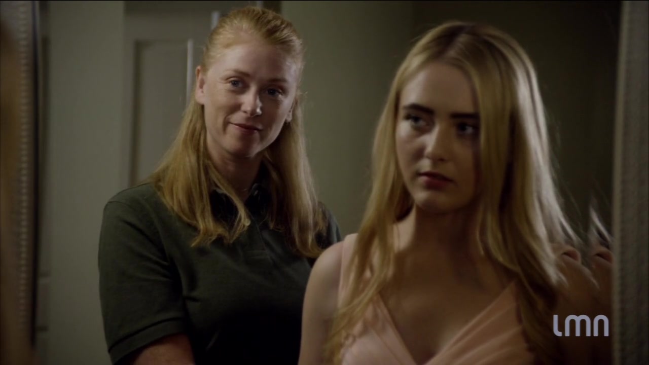 The_Maid_2016_720p_HDTV_X264_Solar_1166.jpg