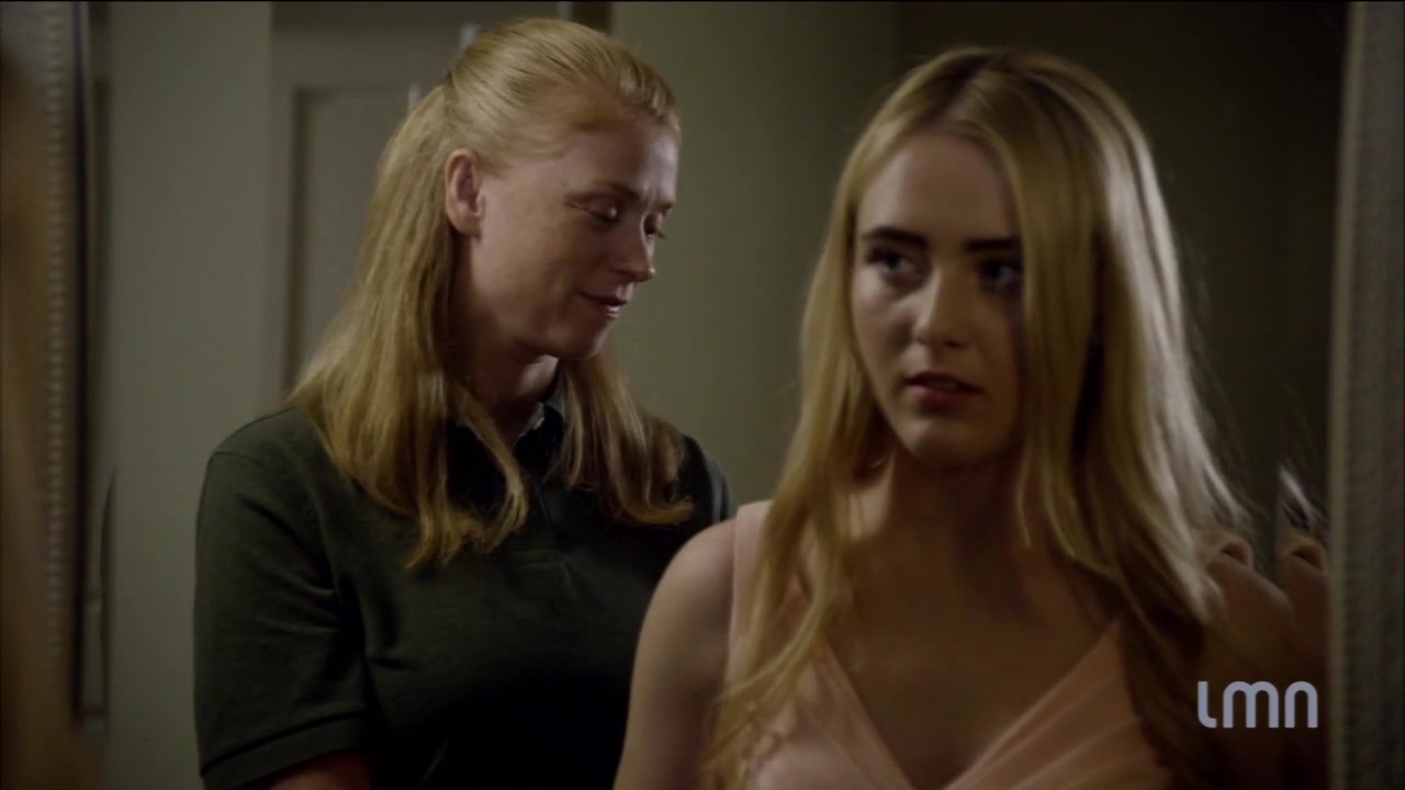 The_Maid_2016_720p_HDTV_X264_Solar_1170.jpg