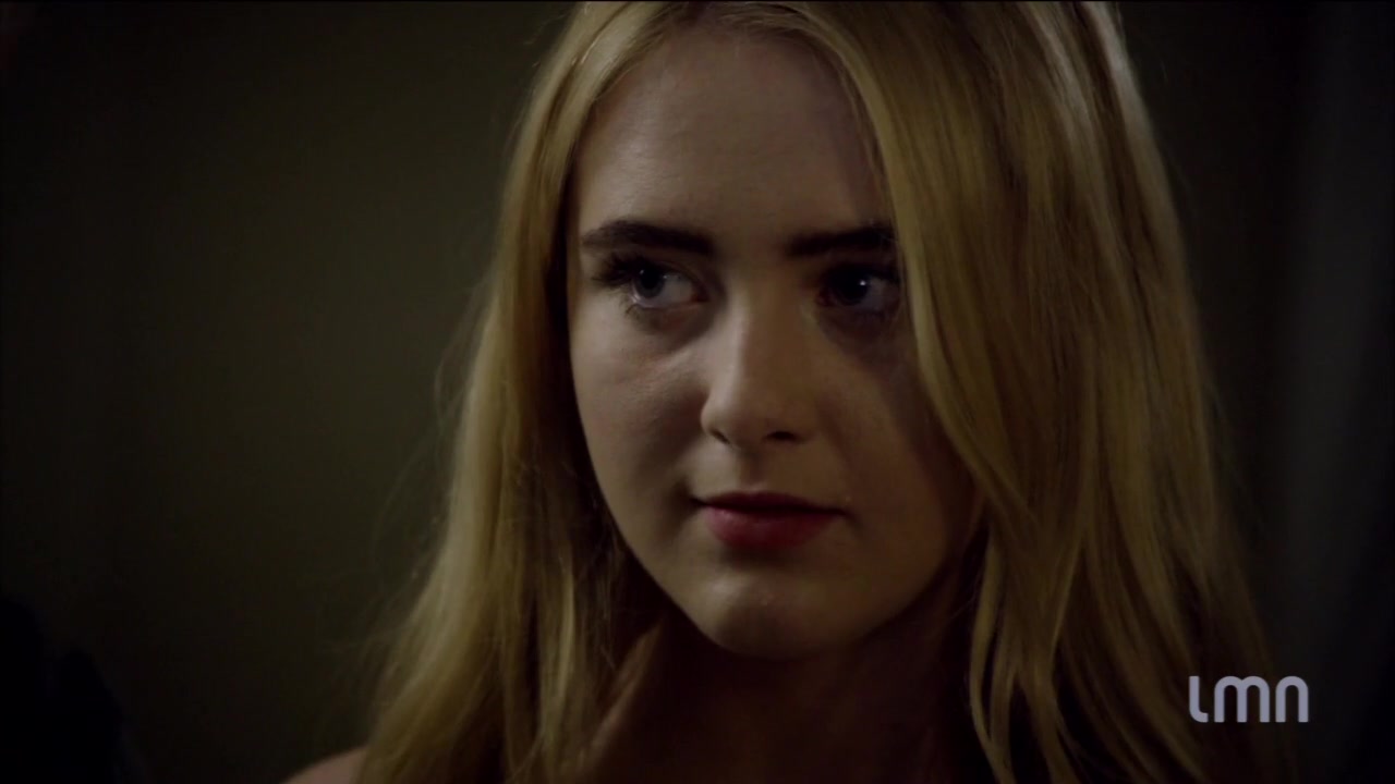 The_Maid_2016_720p_HDTV_X264_Solar_1173.jpg