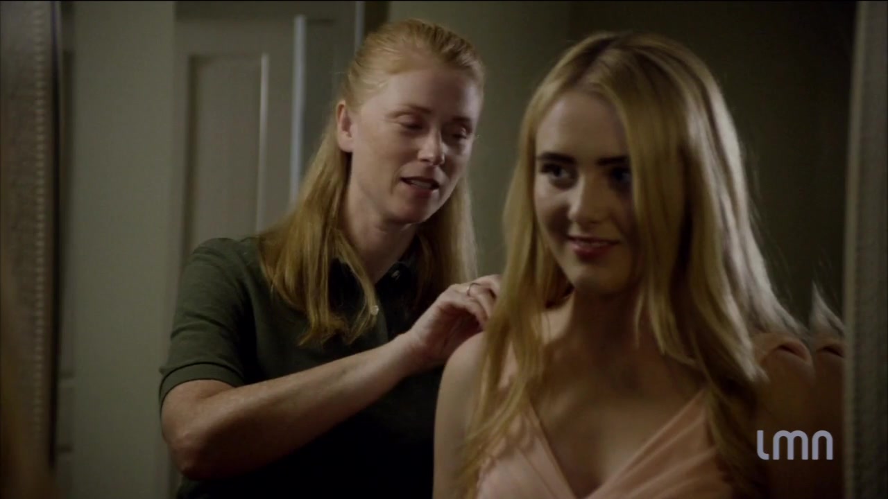 The_Maid_2016_720p_HDTV_X264_Solar_1176.jpg
