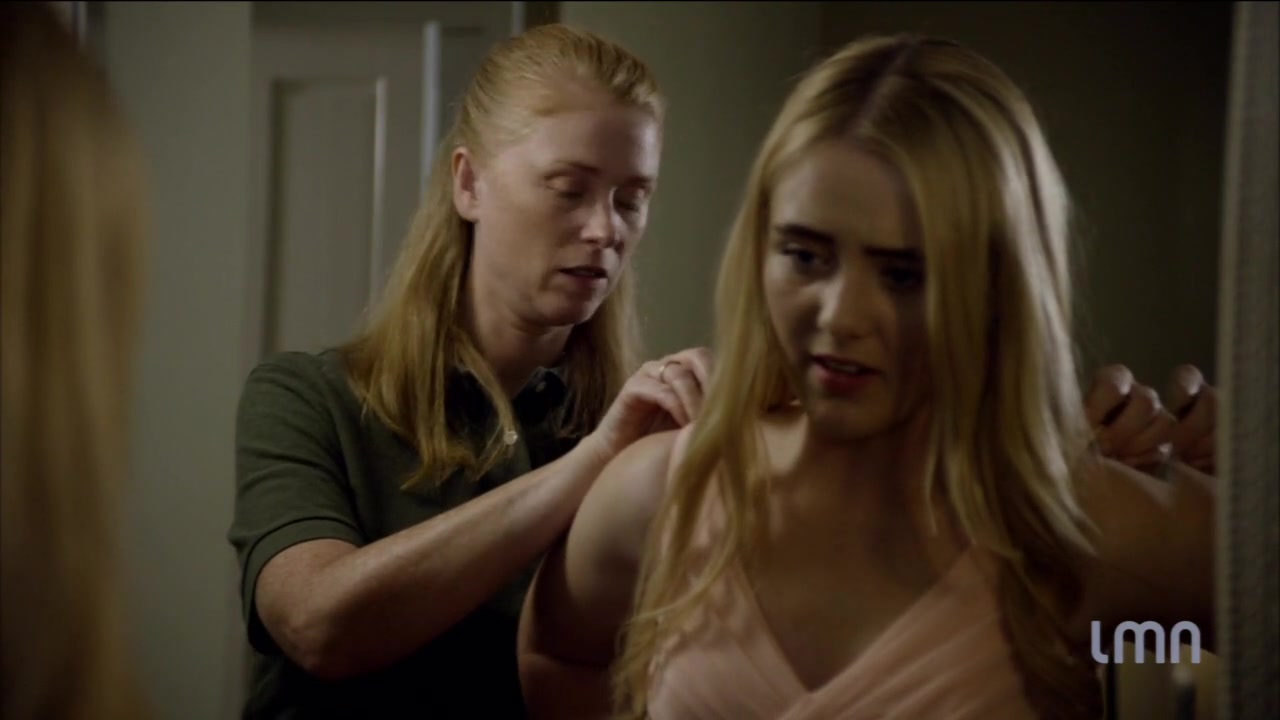 The_Maid_2016_720p_HDTV_X264_Solar_1180.jpg