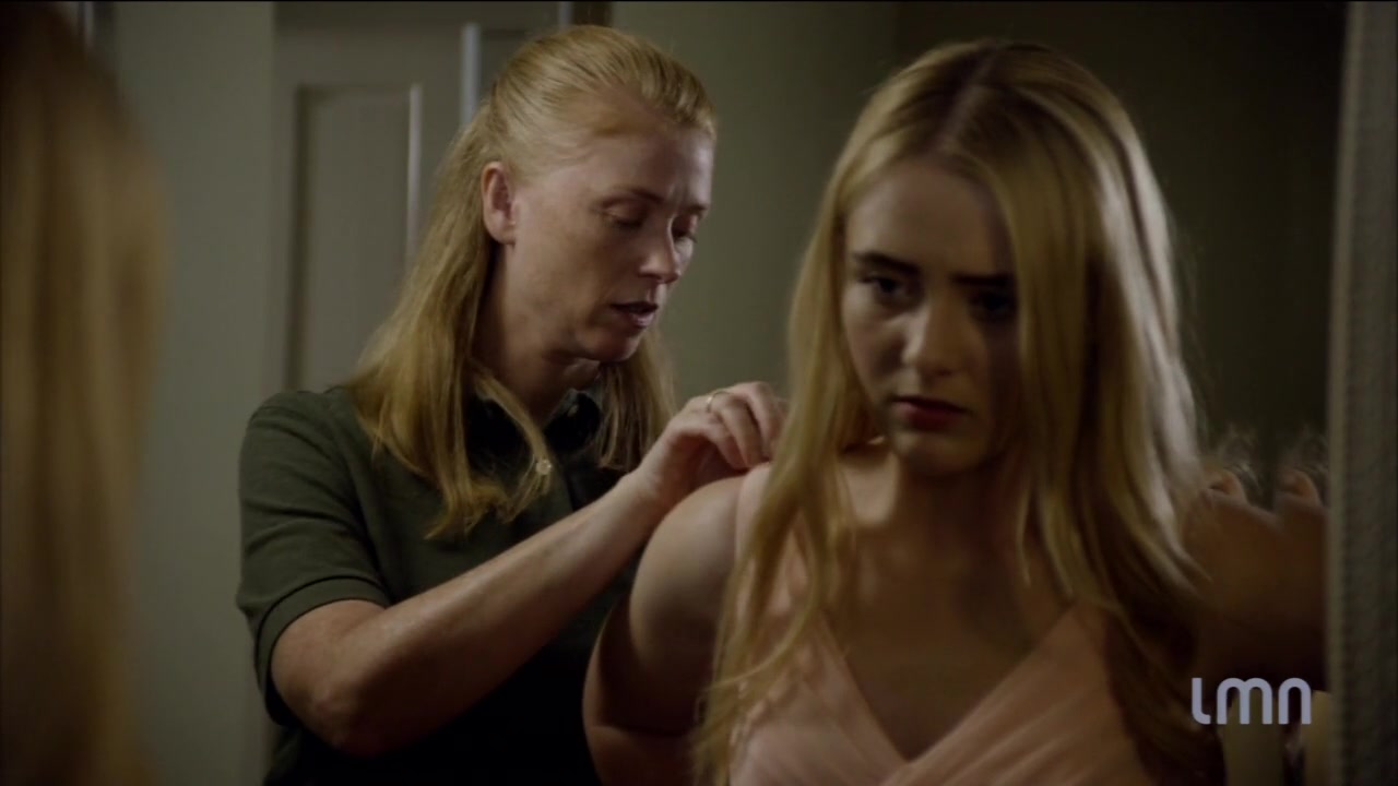 The_Maid_2016_720p_HDTV_X264_Solar_1181.jpg