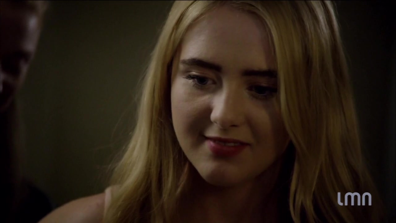 The_Maid_2016_720p_HDTV_X264_Solar_1183.jpg
