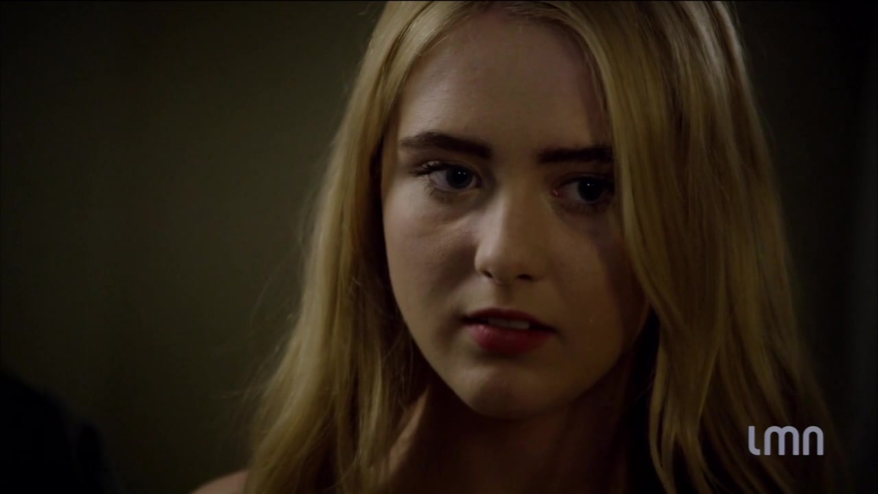 The_Maid_2016_720p_HDTV_X264_Solar_1193.jpg