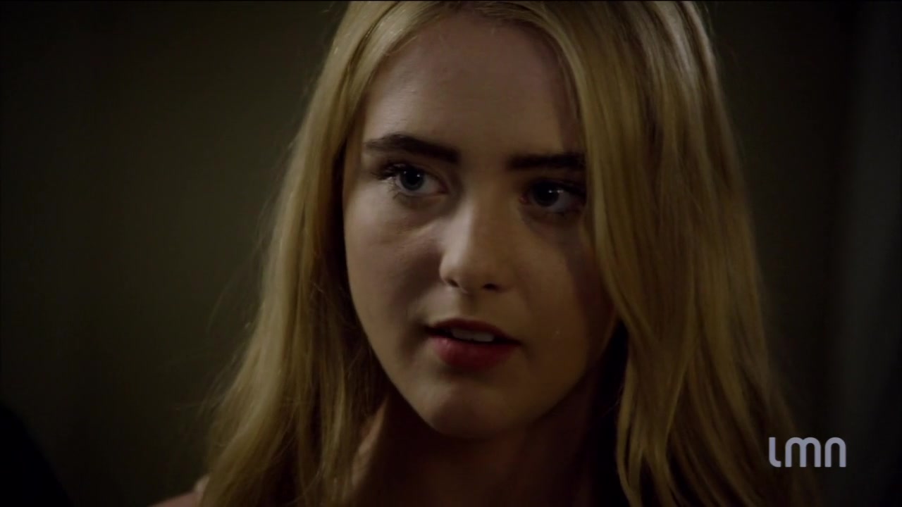 The_Maid_2016_720p_HDTV_X264_Solar_1201.jpg