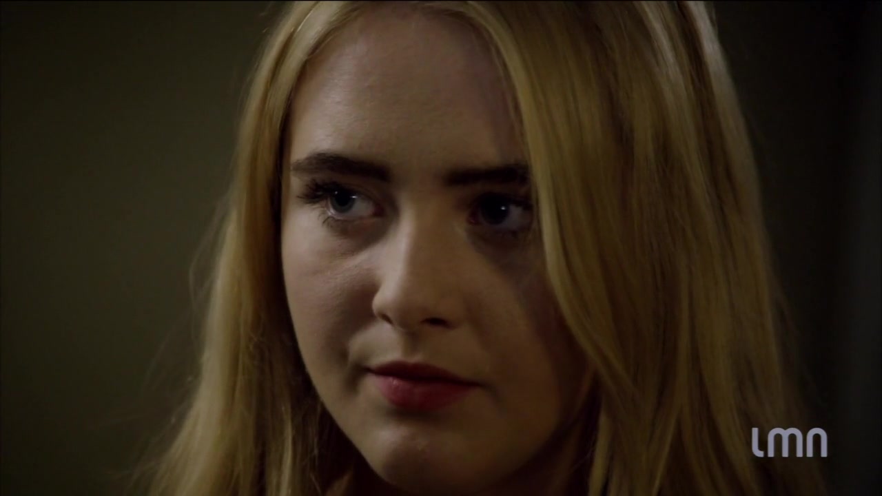 The_Maid_2016_720p_HDTV_X264_Solar_1208.jpg