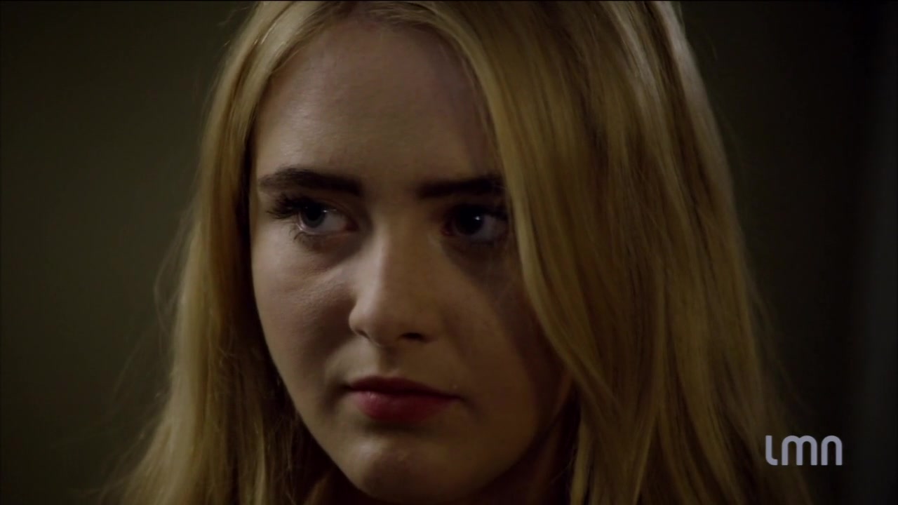 The_Maid_2016_720p_HDTV_X264_Solar_1209.jpg