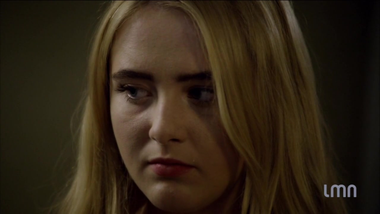 The_Maid_2016_720p_HDTV_X264_Solar_1210.jpg