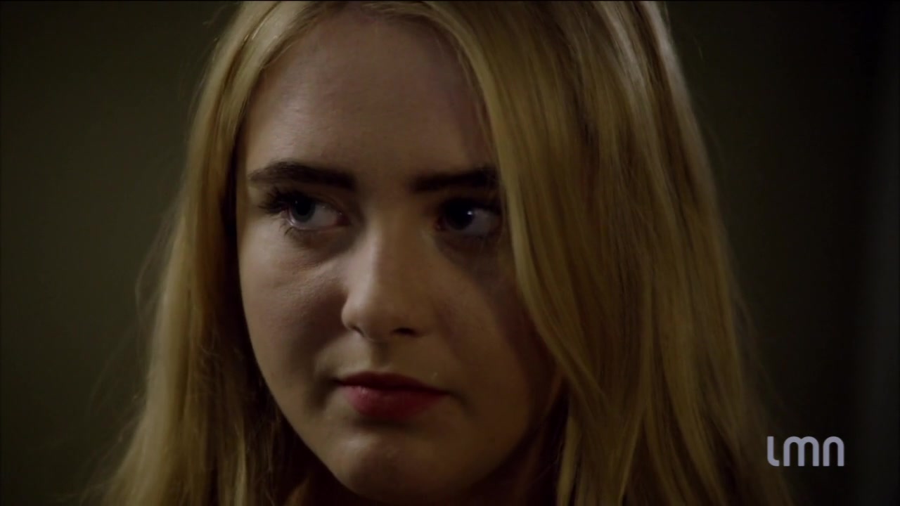 The_Maid_2016_720p_HDTV_X264_Solar_1212.jpg