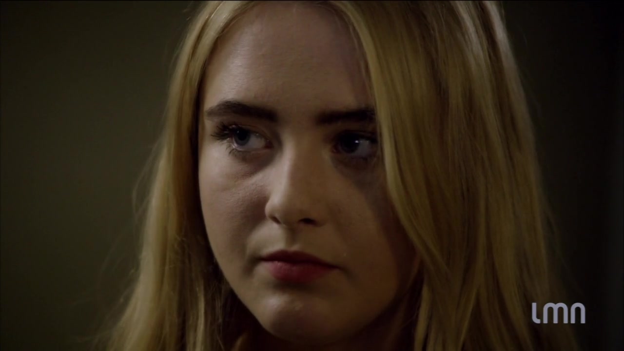 The_Maid_2016_720p_HDTV_X264_Solar_1216.jpg