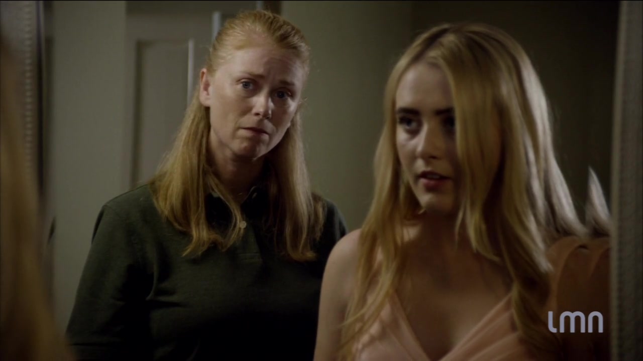 The_Maid_2016_720p_HDTV_X264_Solar_1217.jpg