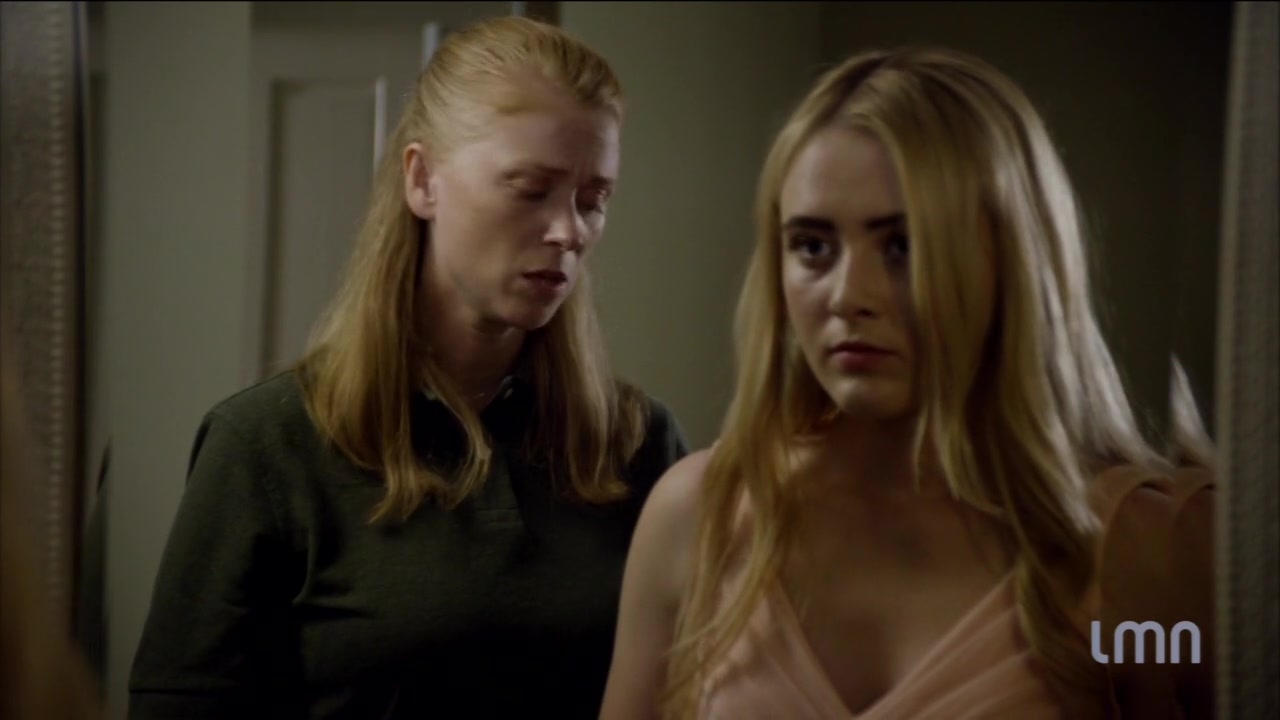 The_Maid_2016_720p_HDTV_X264_Solar_1220.jpg