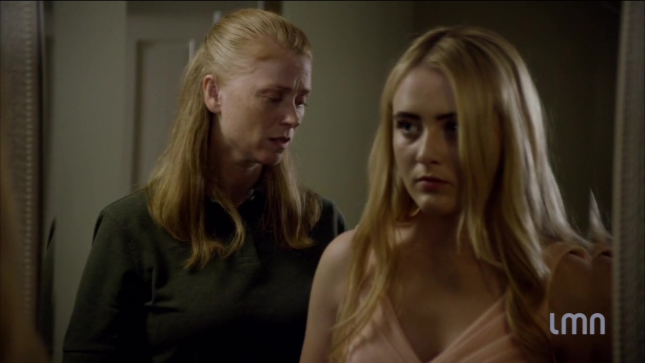 The_Maid_2016_720p_HDTV_X264_Solar_1221.jpg