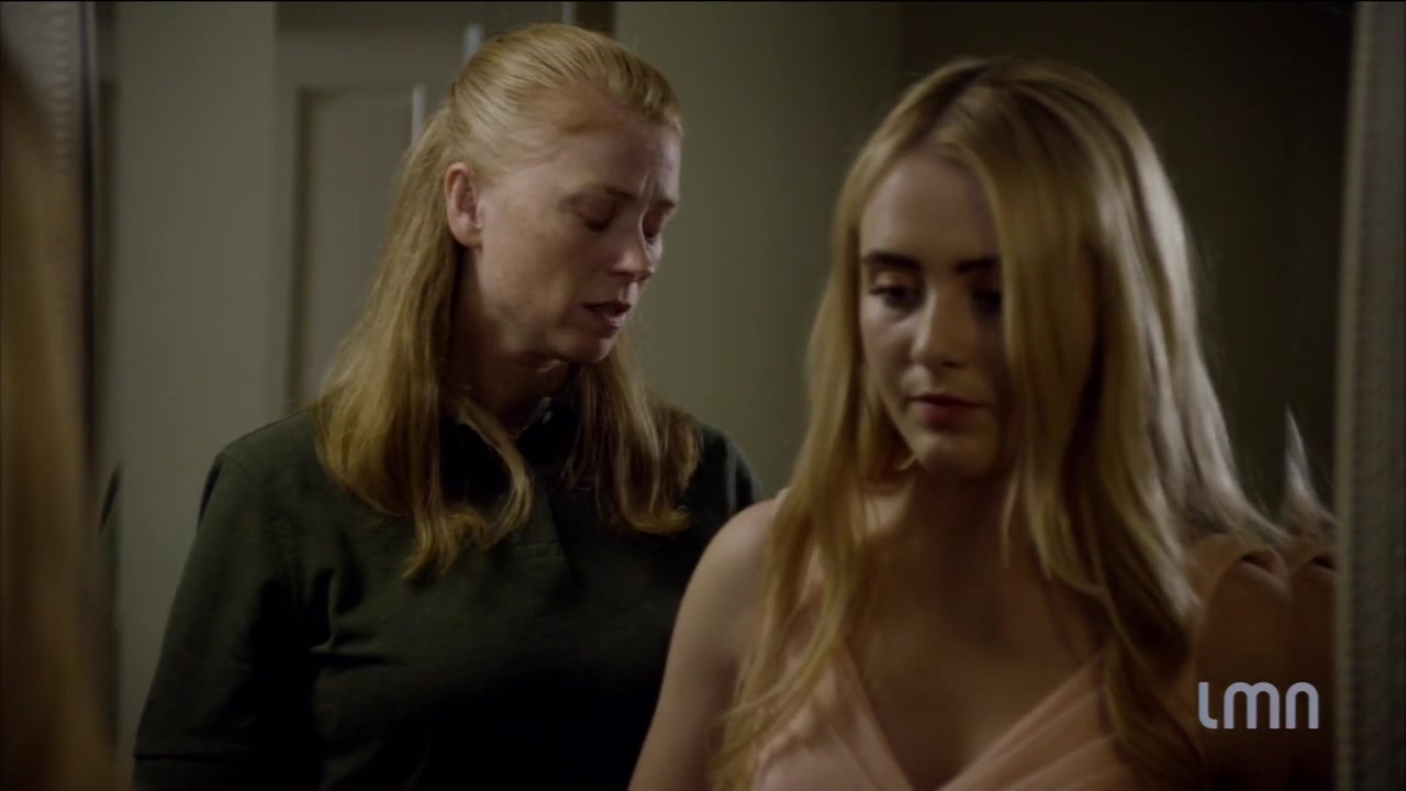The_Maid_2016_720p_HDTV_X264_Solar_1222.jpg