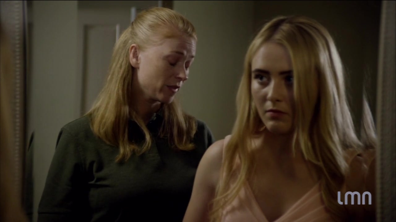 The_Maid_2016_720p_HDTV_X264_Solar_1223.jpg