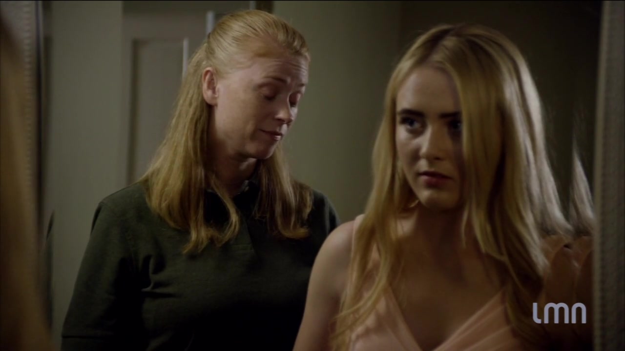 The_Maid_2016_720p_HDTV_X264_Solar_1224.jpg