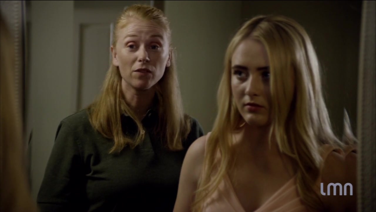 The_Maid_2016_720p_HDTV_X264_Solar_1226.jpg