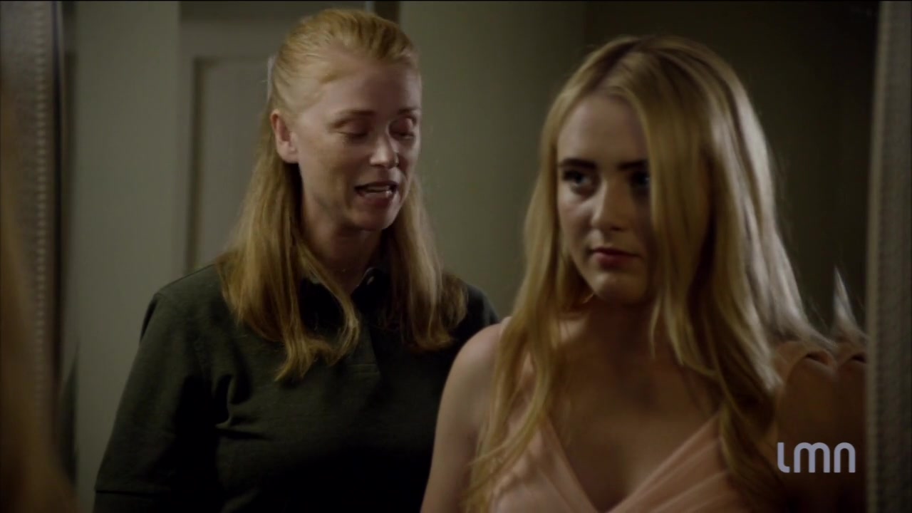 The_Maid_2016_720p_HDTV_X264_Solar_1229.jpg