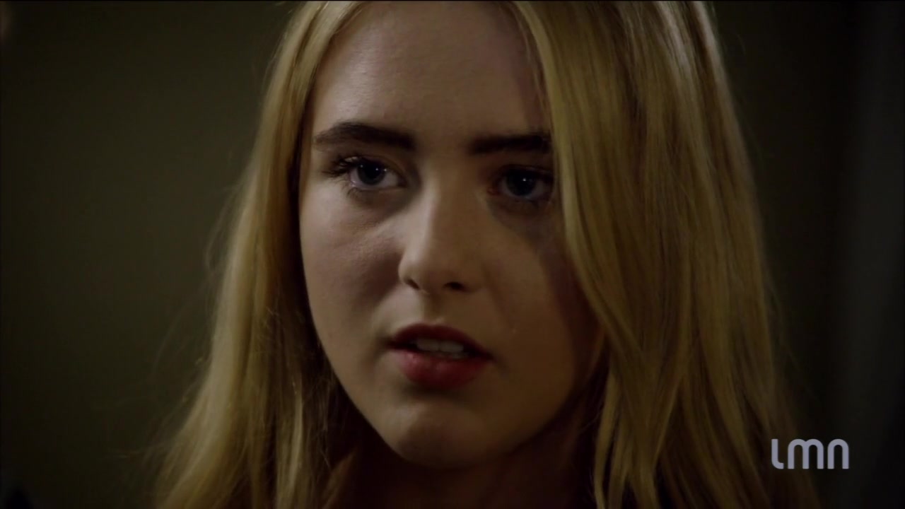 The_Maid_2016_720p_HDTV_X264_Solar_1235.jpg