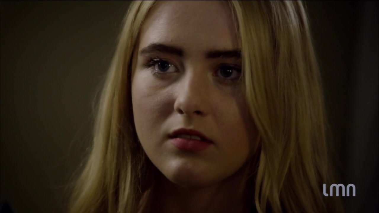 The_Maid_2016_720p_HDTV_X264_Solar_1236.jpg