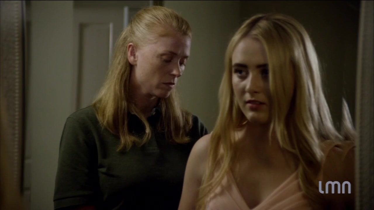 The_Maid_2016_720p_HDTV_X264_Solar_1242.jpg