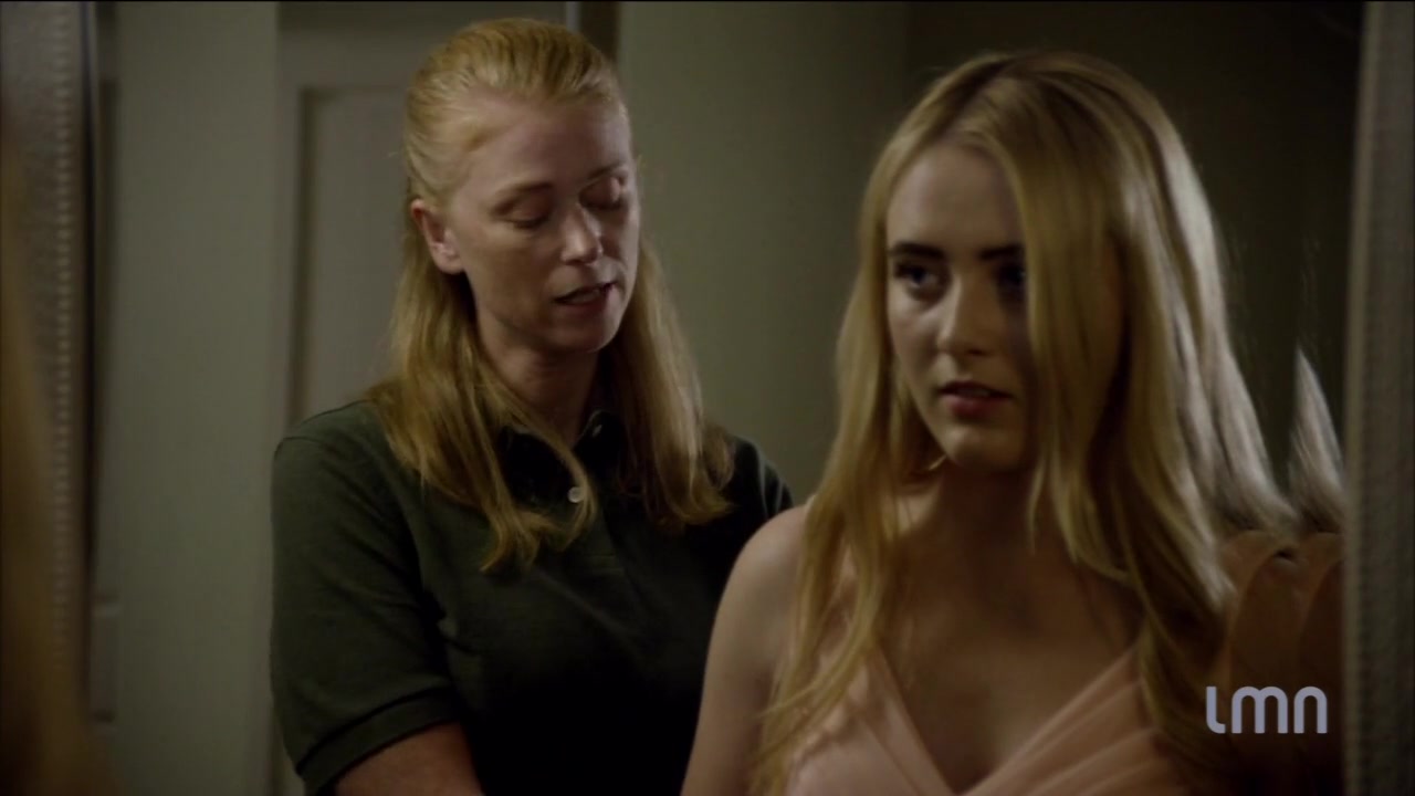 The_Maid_2016_720p_HDTV_X264_Solar_1243.jpg