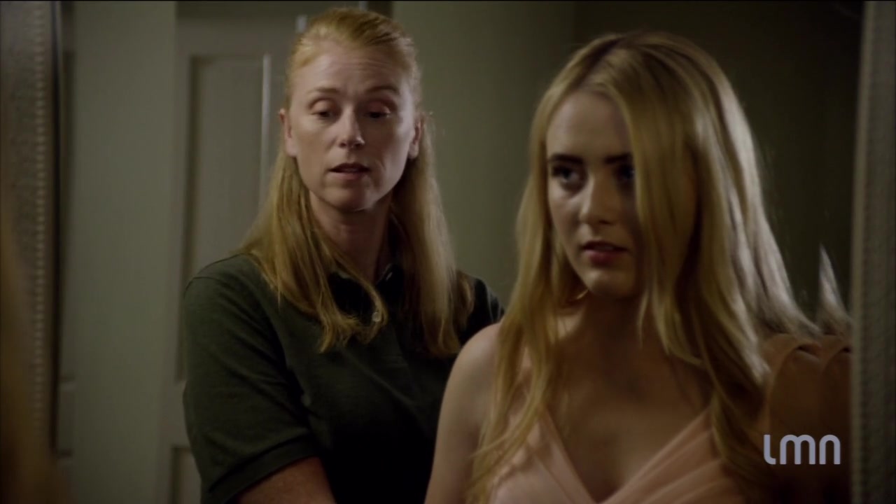 The_Maid_2016_720p_HDTV_X264_Solar_1244.jpg